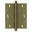 Hinge-14747849