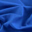 Ensemble de draps WF-BSS4-E-1731682502-1731682506