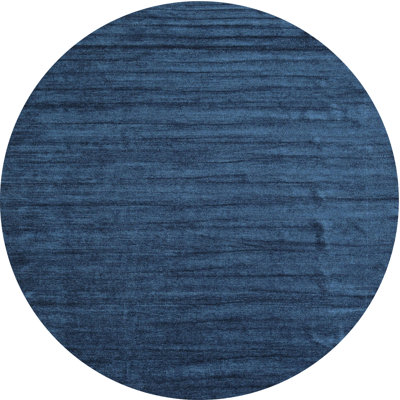 Indoor Rug