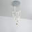 Eliandra Chandelier Crystal Long High Ceiling Pendant LED Dimmable-1446998093-1415411520