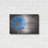 'Serenity' Metal Wall Art-1531256063