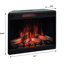 Insertion de foyer électrique SpectraFire Plus-948642533-949359918
