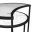 Azam Frame Nesting Tables