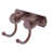 Cuivre antique est en rupture de stock