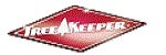 TreeKeeper logo