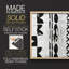 «Becoming One I», reproduction encadrée-1504530288-1504530290