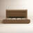 Micah Upholstered Platform Bed-109972698-109972697