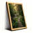 Light Wood est en rupture de stock sélectionné