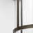 Luning Large Lantern from Generation Lighting -38751665-38751675-38751676