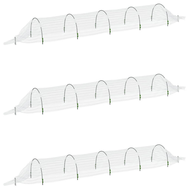 Plant Support