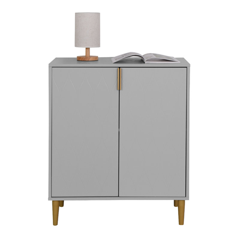 Classeur de 25,9 po de large Ilir