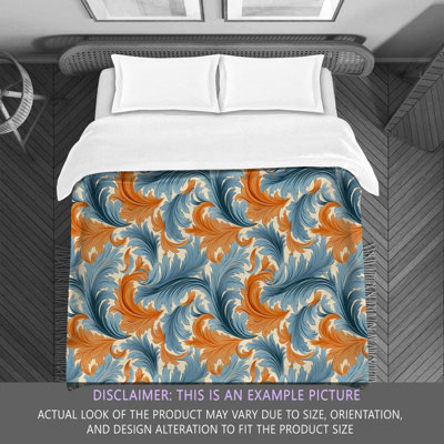 Bedding