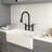 PROOX Pull Out Kitchen Faucet-84505207