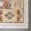 Rodeo Southwestern Synthetic Area Rug-59718826