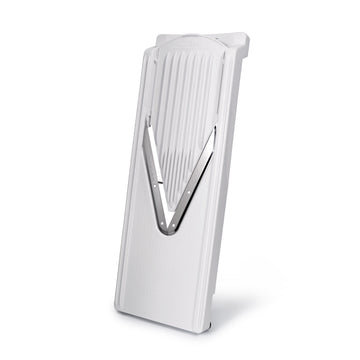 Mandoline Swissmar