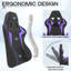 Fauteuil de jeu Stephen-1078393132