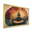 Haakenson - Spiritual Wall Art-1431629637-1431629744-1431629759