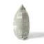 Coussin Beep-107835369-107835362