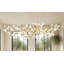 1 - Light Chandelier-547586839