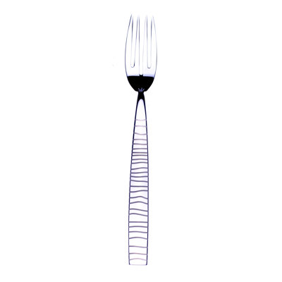 Tigre Fish Fork