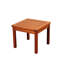 Table d'appoint Shinia Chicago
