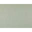 Laura Kirar II Rebozo Fabric-18483324