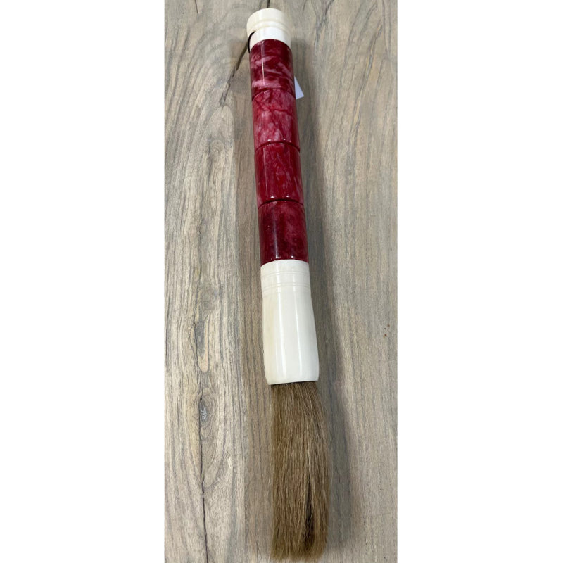 Ceramic Decorative Object