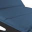 Chaise longue Grosfillex Sunset Comfort-107435064