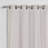 Granados Solid Room Darkening Thermal Grommet Curtain Panels-1728732347-1728732337