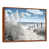 Floater Framed Print is unavailable