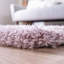 Tapis lavande-1543511268
