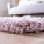 Tapis lavande-1543511283