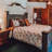 Tasha Polizzi for Paseo Road Western Bedding Duvet Cover Set-111695602-107338698