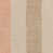 Paris Blush Stripe Sunbrella is out of stock