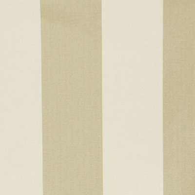 Wesco Coastline Fabric