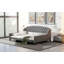 Lit de jour capitonné Modern Luxury-118022231-118022229