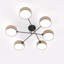 Spandrel Flush Mount-1501841432-1501841438