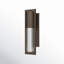 Dwell LED Outdoor Sconce-682117453-781799927-781799912