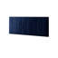 Ohioville Divan Bed Base-560559473-560559483-661230351