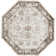 Antibes Hambly Rug