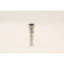 With Stainless Steel Top