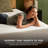 TEMPUR-Cloud 2" Memory Foam Mattress Topper-70762878