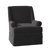 Paula Deen Home Upholstered Swivel Armchair-24595076-101590871