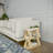End Table-964137604