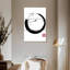Cercle Brampt Purrfect-108536803