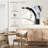 Avery Continuum II-109205472