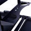 Chariot utilitaire