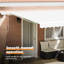 Brayden Studio Retractable Patio Awning-542748352-542748368