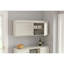 Anaiz 35.4'' Kitchen Pantry