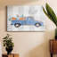 Happy Harvest II-Gallery Wrapped Canvas-1661296560